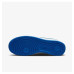 Кросівки Nike Air Force 1 FD1146 101