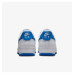 Кросівки Nike Air Force 1 FD1146 101