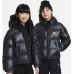 Куртка підліткова Nike Therma Fit FD2846 014