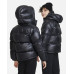 Куртка підліткова Nike Therma Fit FD2846 014