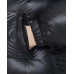 Куртка підліткова Nike Therma Fit FD2846 014