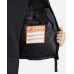 Куртка підліткова Nike Therma Fit FD2846 014