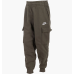Штани підліткові Nike FD3013 325