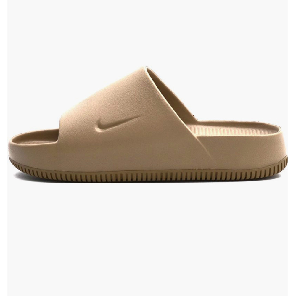 Тапки Nike Calm Slide FD4116 201