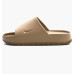 Тапки Nike Calm Slide FD4116 201