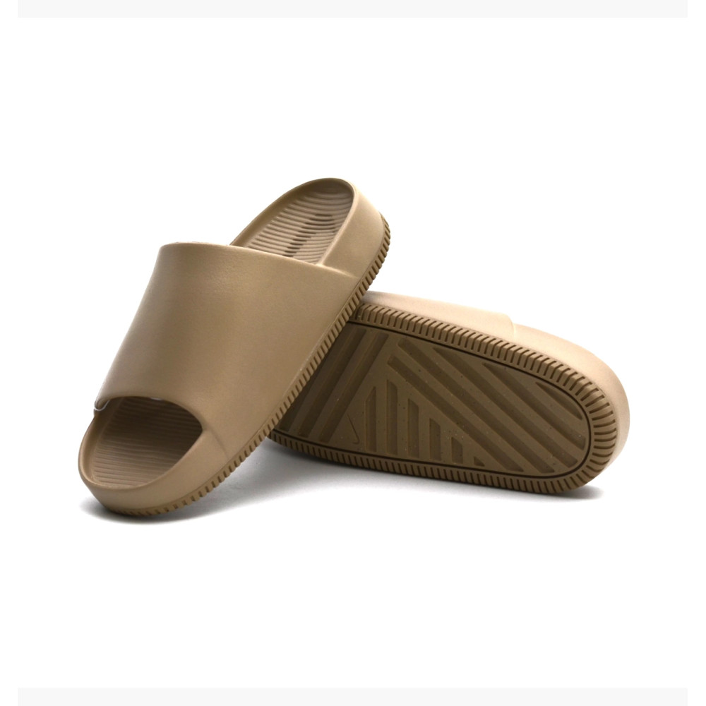 Тапки Nike Calm Slide FD4116 201