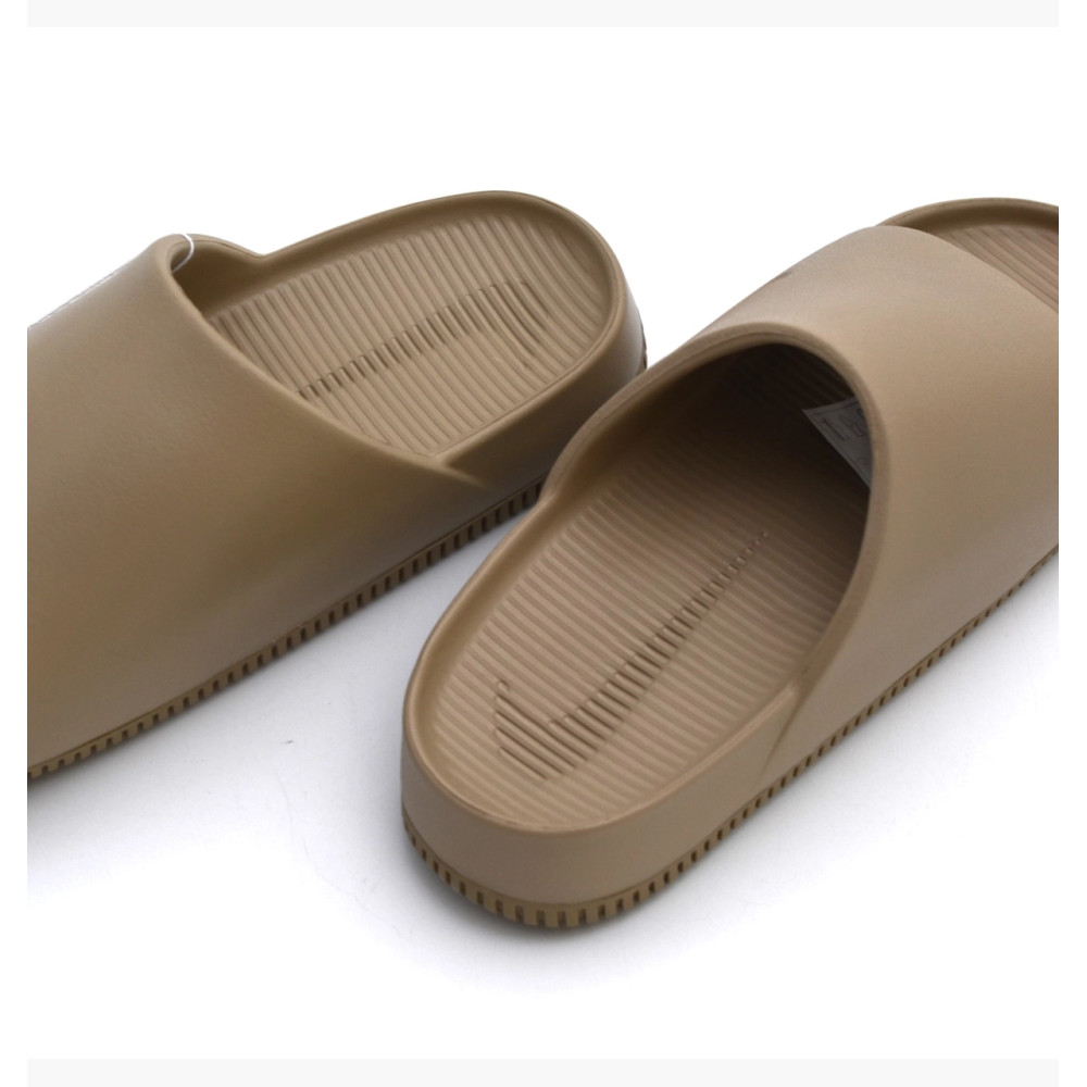 Тапки Nike Calm Slide FD4116 201