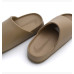 Тапки Nike Calm Slide FD4116 201