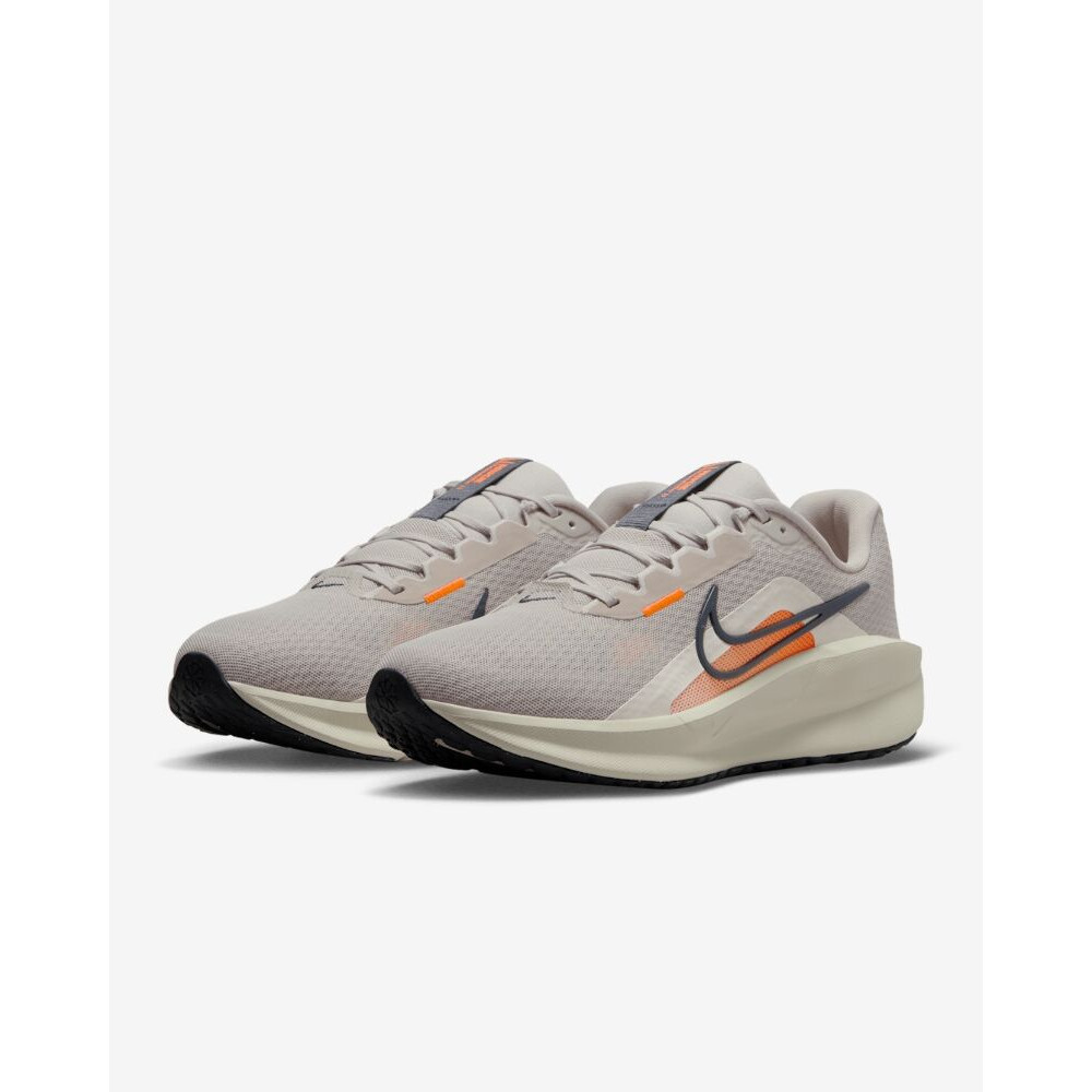 Кросівки Nike Downshifter 13 FD6454 009