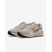 Кросівки Nike Downshifter 13 FD6454 009