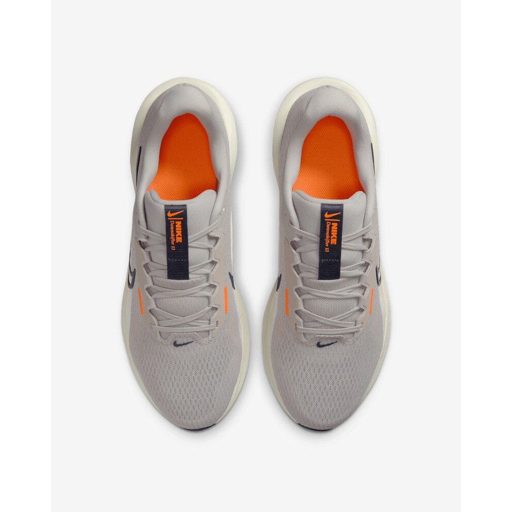Кросівки Nike Downshifter 13 FD6454 009
