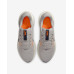 Кросівки Nike Downshifter 13 FD6454 009