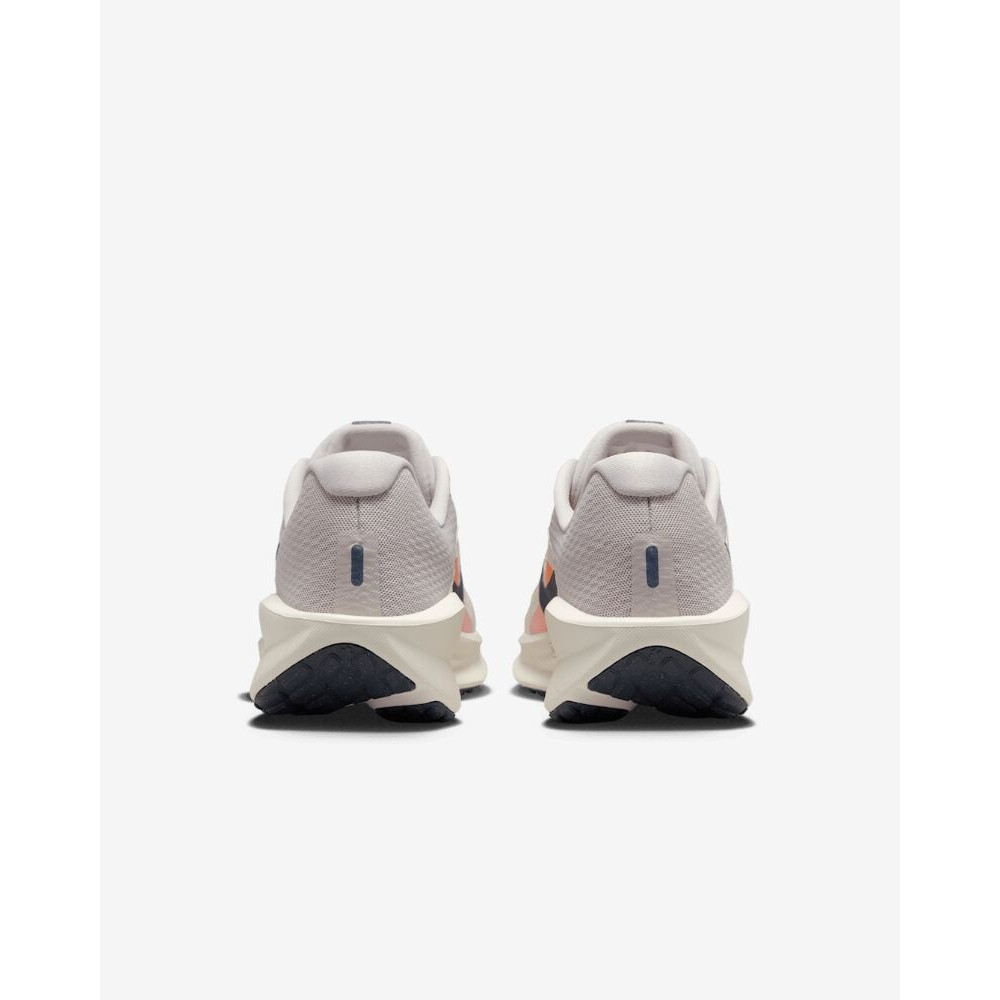Кросівки Nike Downshifter 13 FD6454 009