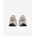 Кросівки Nike Downshifter 13 FD6454 009
