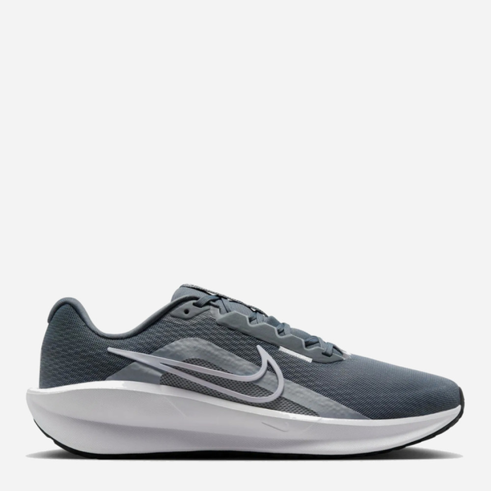 Кросівки Nike Downshifter 13 FD6454 010