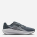 Кросівки Nike Downshifter 13 FD6454 010