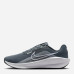 Кросівки Nike Downshifter 13 FD6454 010