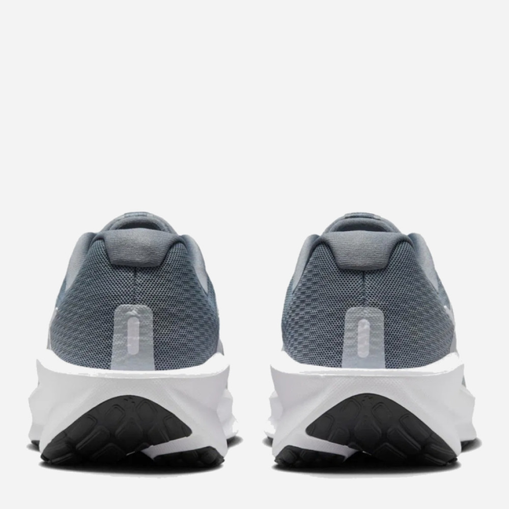 Кросівки Nike Downshifter 13 FD6454 010