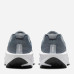 Кросівки Nike Downshifter 13 FD6454 010