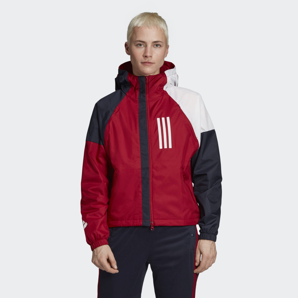 Adidas W.N.D W