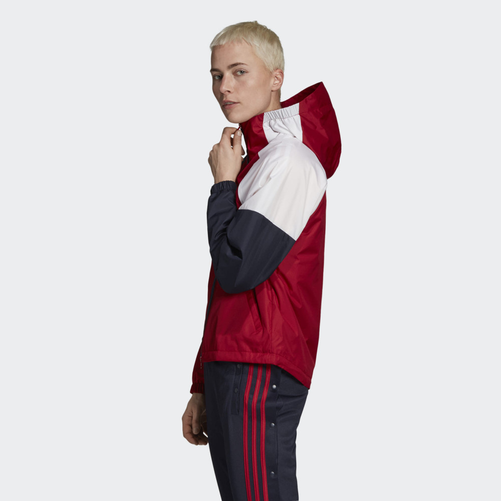 Adidas W.N.D W