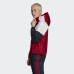 Adidas W.N.D W