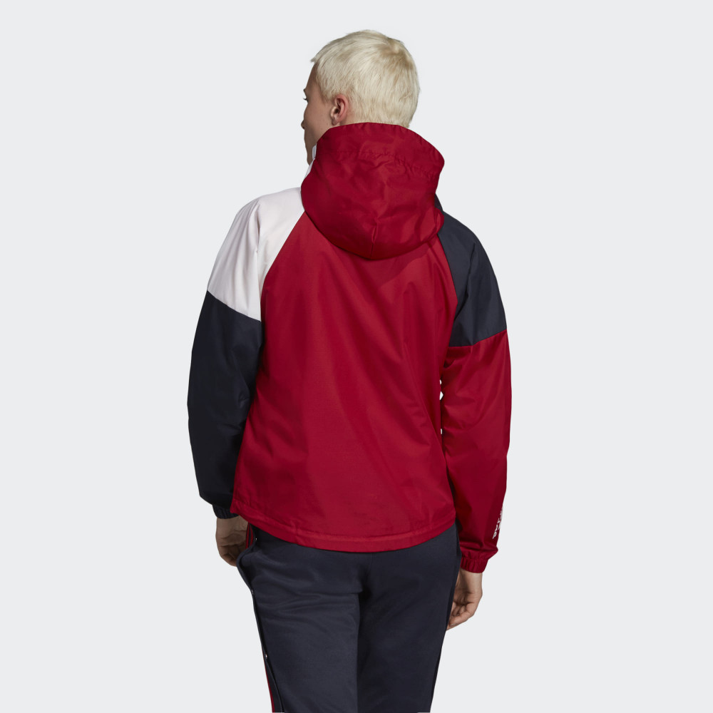 Adidas W.N.D W