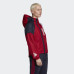 Adidas W.N.D W