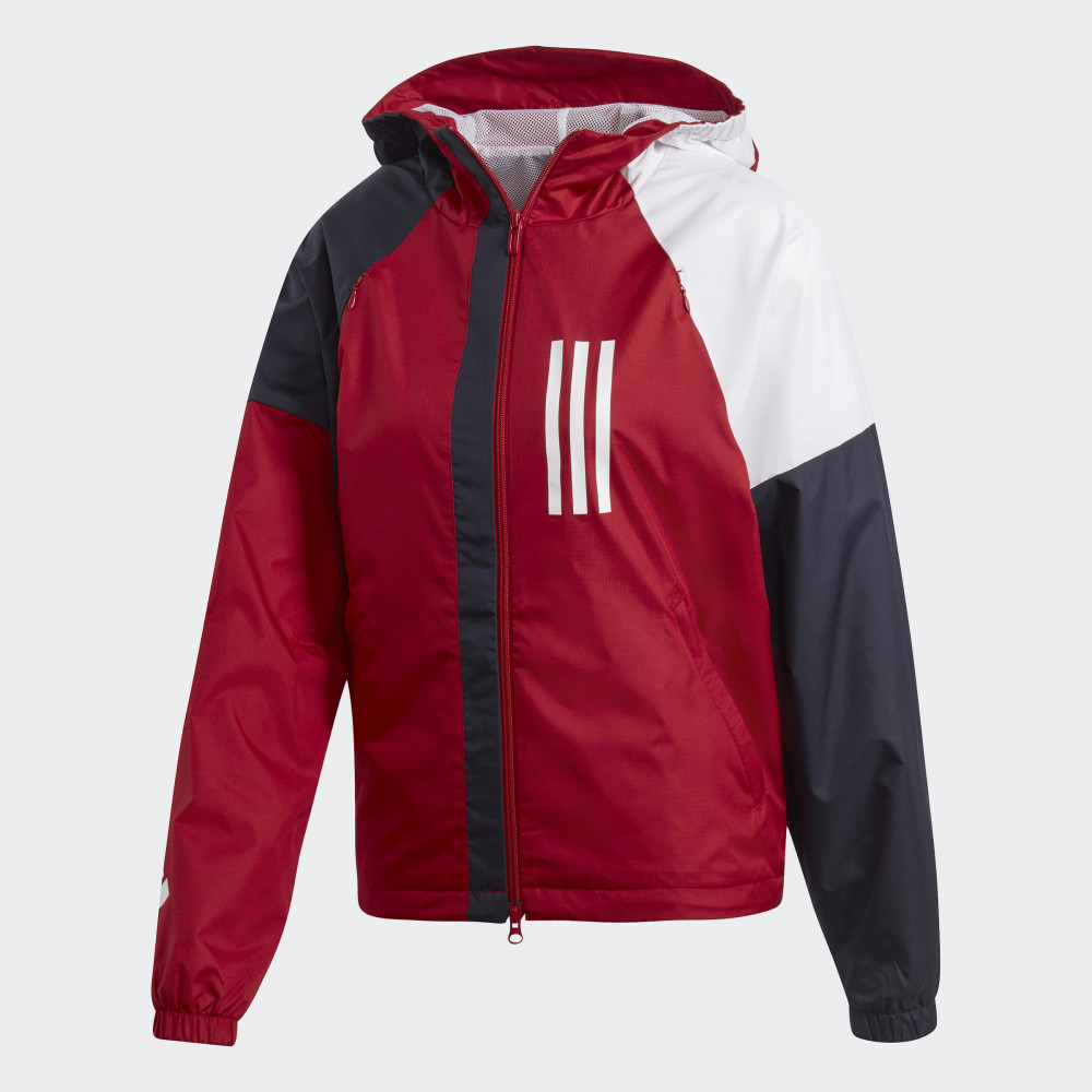 Adidas W.N.D W