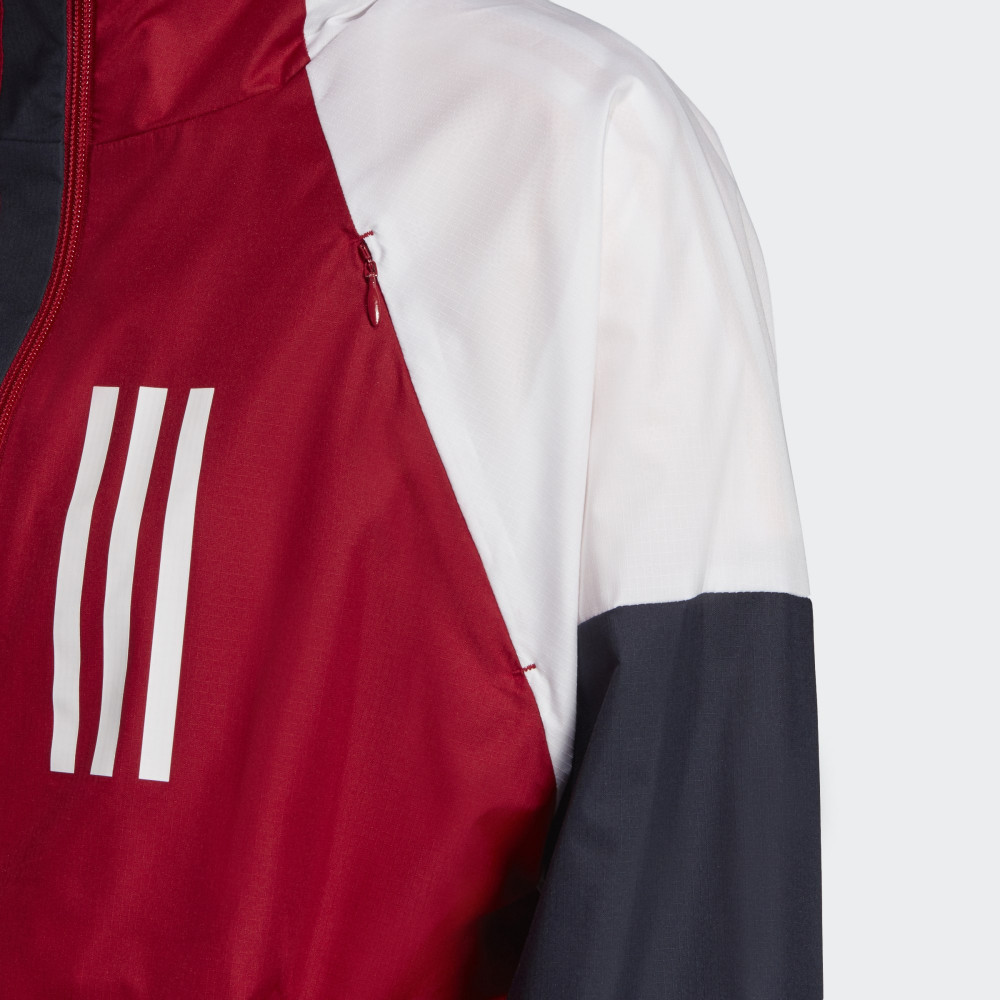 Adidas W.N.D W