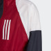 Adidas W.N.D W