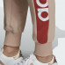 Штани Adidas Side Logo Cuffed FH7559