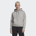 Худі Adidas ID FI4087