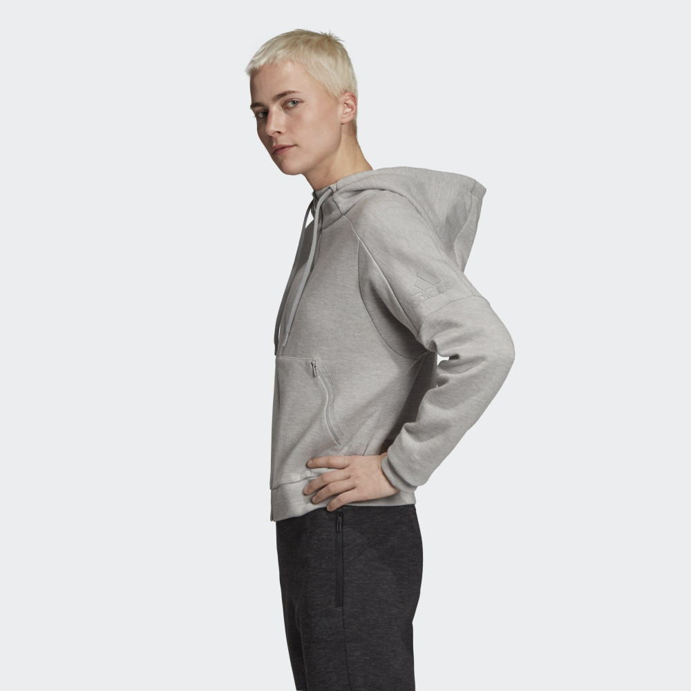 Худі Adidas ID FI4087