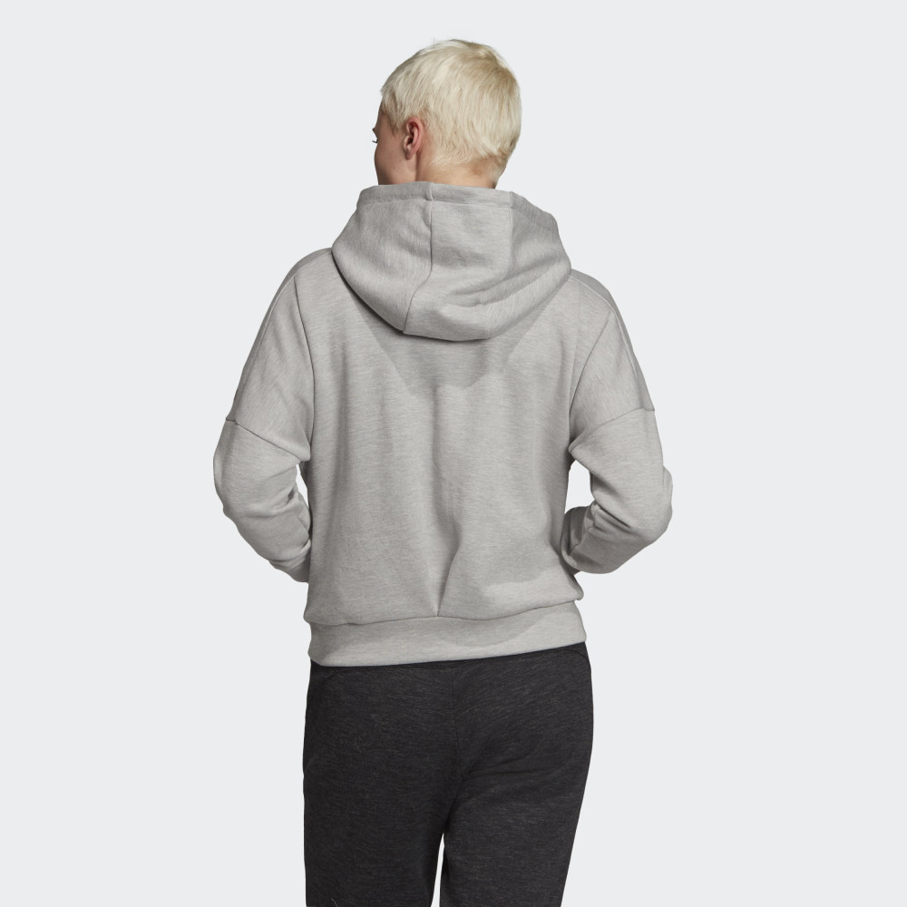 Худі Adidas ID FI4087