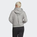 Худі Adidas ID FI4087