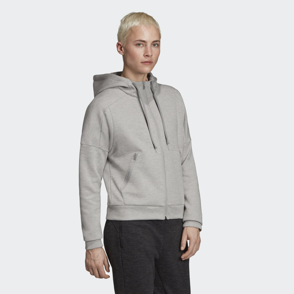 Худі Adidas ID FI4087