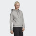 Худі Adidas ID FI4087