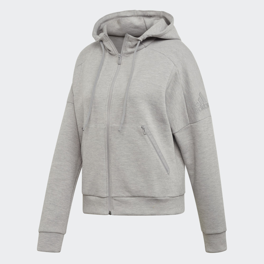 Худі Adidas ID FI4087