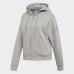Худі Adidas ID FI4087
