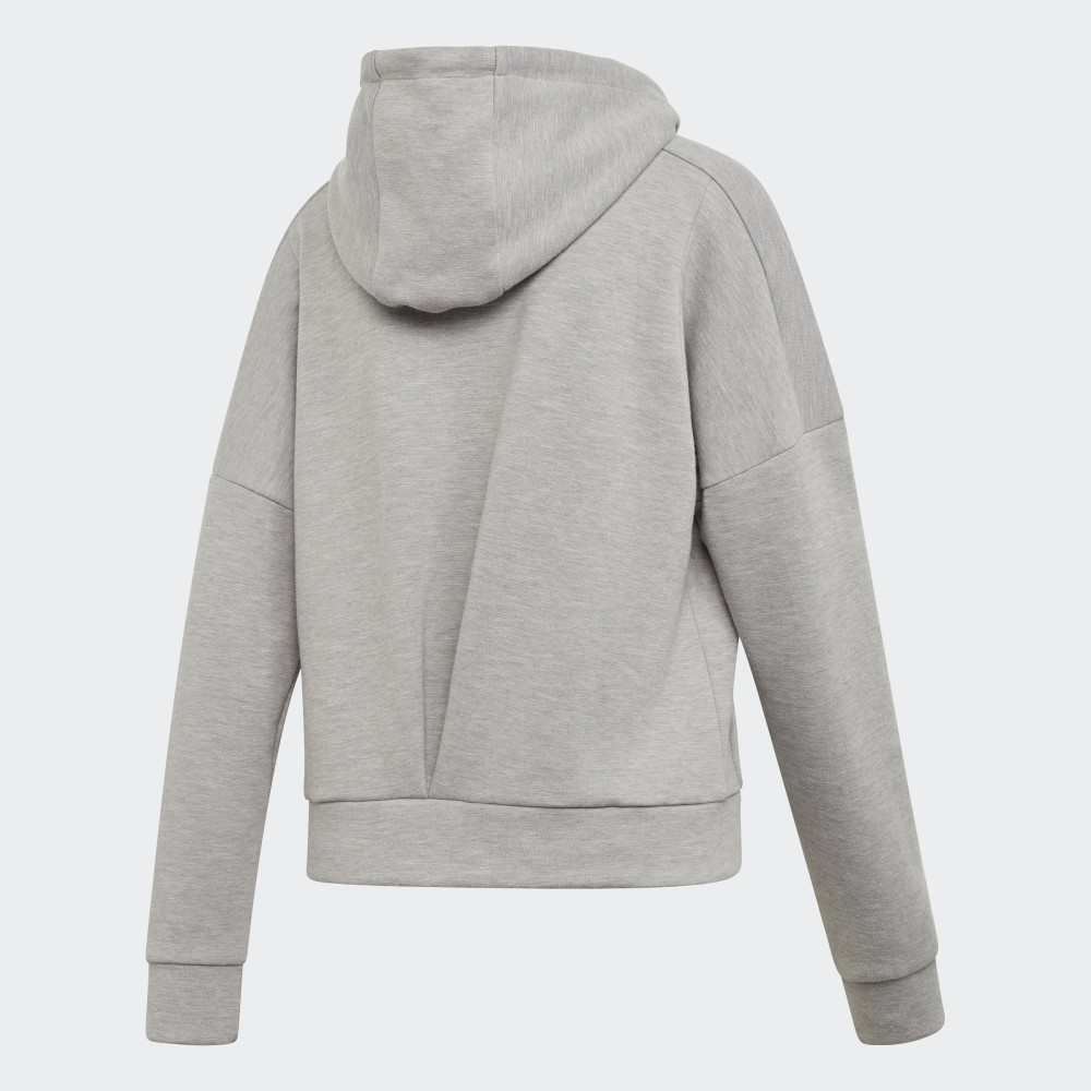 Худі Adidas ID FI4087