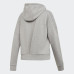 Худі Adidas ID FI4087