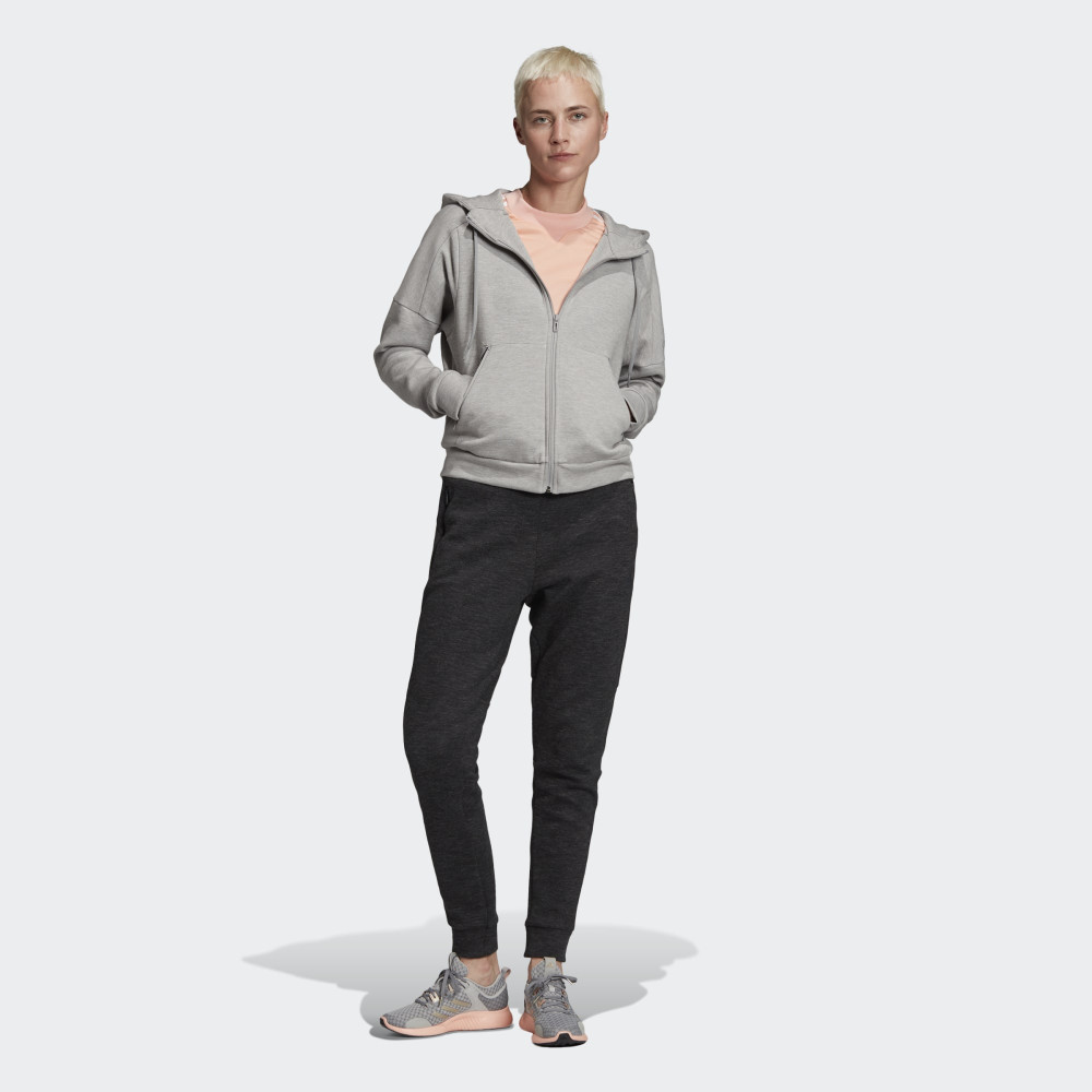 Худі Adidas ID FI4087