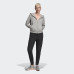 Худі Adidas ID FI4087