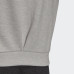 Худі Adidas ID FI4087