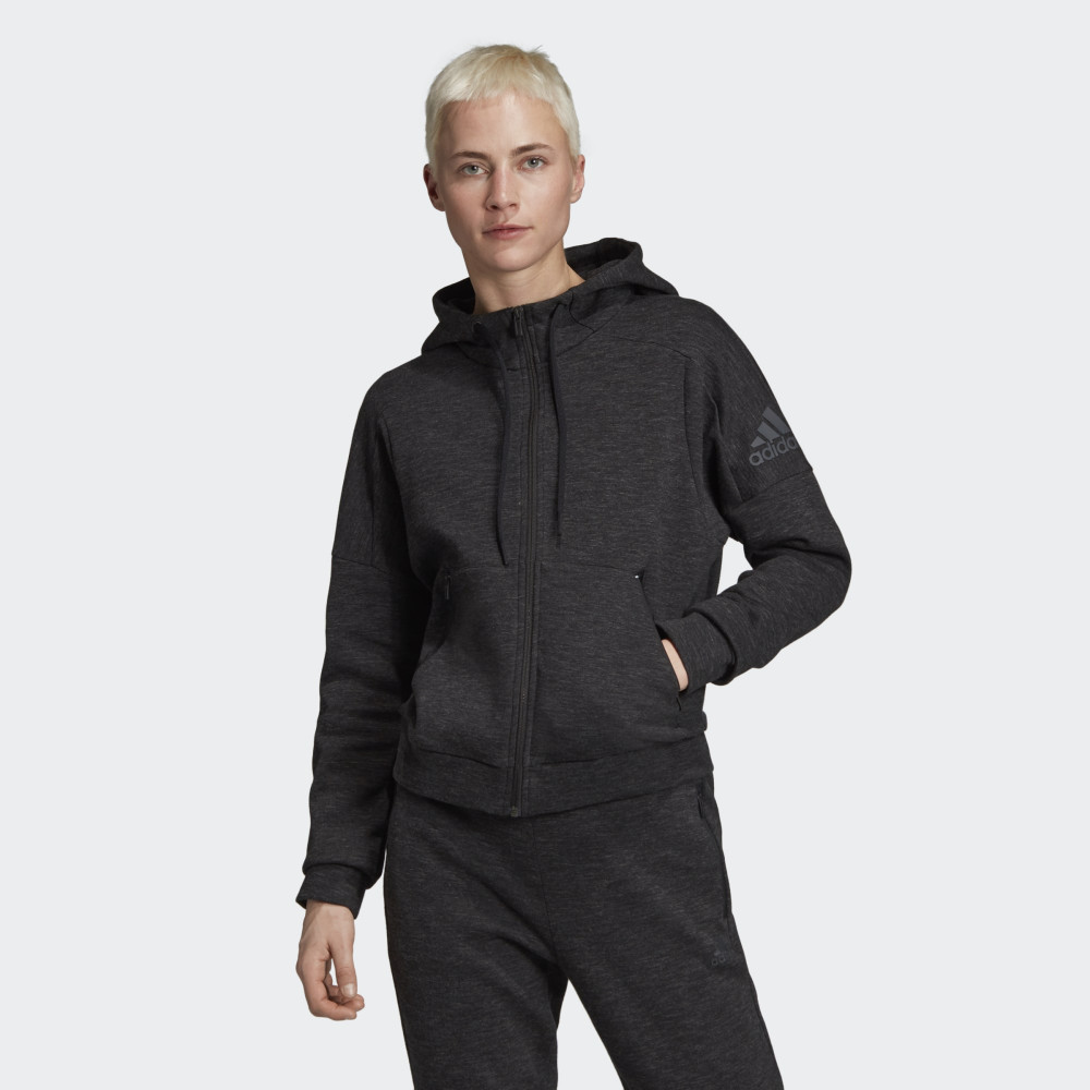 Джемпер Adidas ID FI4089