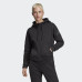 Джемпер Adidas ID FI4089