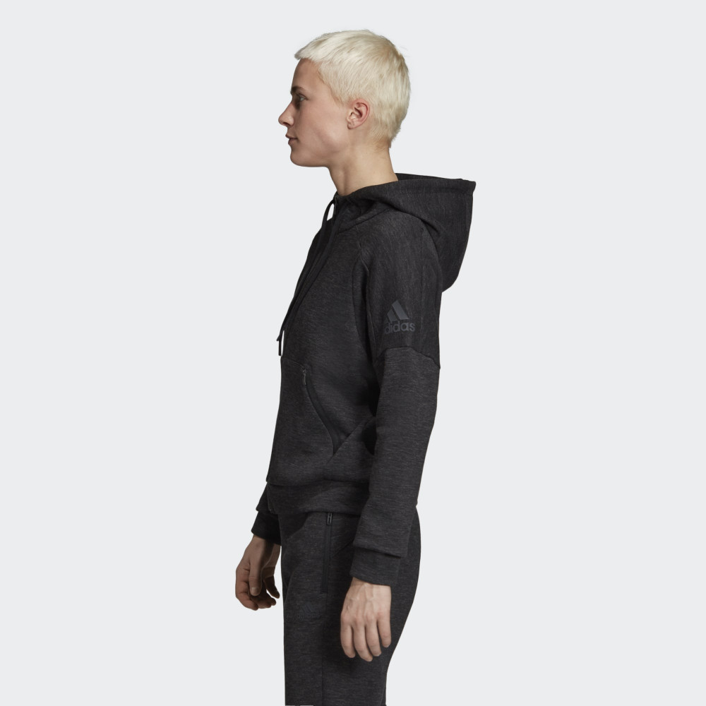 Джемпер Adidas ID FI4089