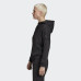 Джемпер Adidas ID FI4089