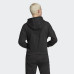 Джемпер Adidas ID FI4089